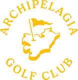 Archipelagia Golf Club