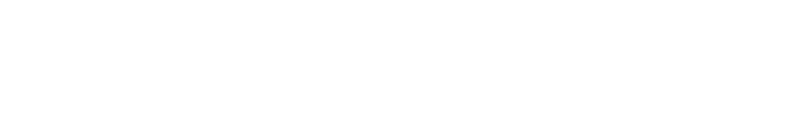 MM Golf Academy