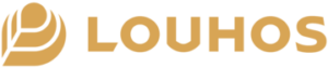 Louhos Digital