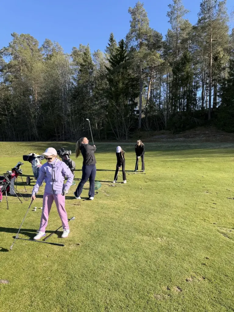 Golfopetusta rangella
