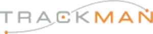 Trackman